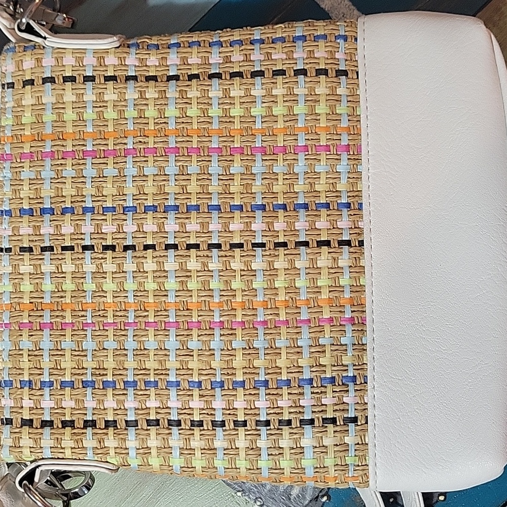 Stone mountain crossbody - Picture 5 of 5